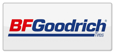 BF Goodrich