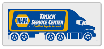 NAPA Truck Service Center