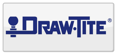Draw-Tite Hitches