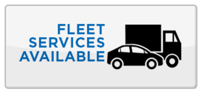 Fleet Services