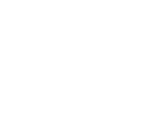 Beltsandhoses