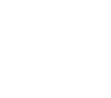 Diagnostics