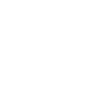 Towing