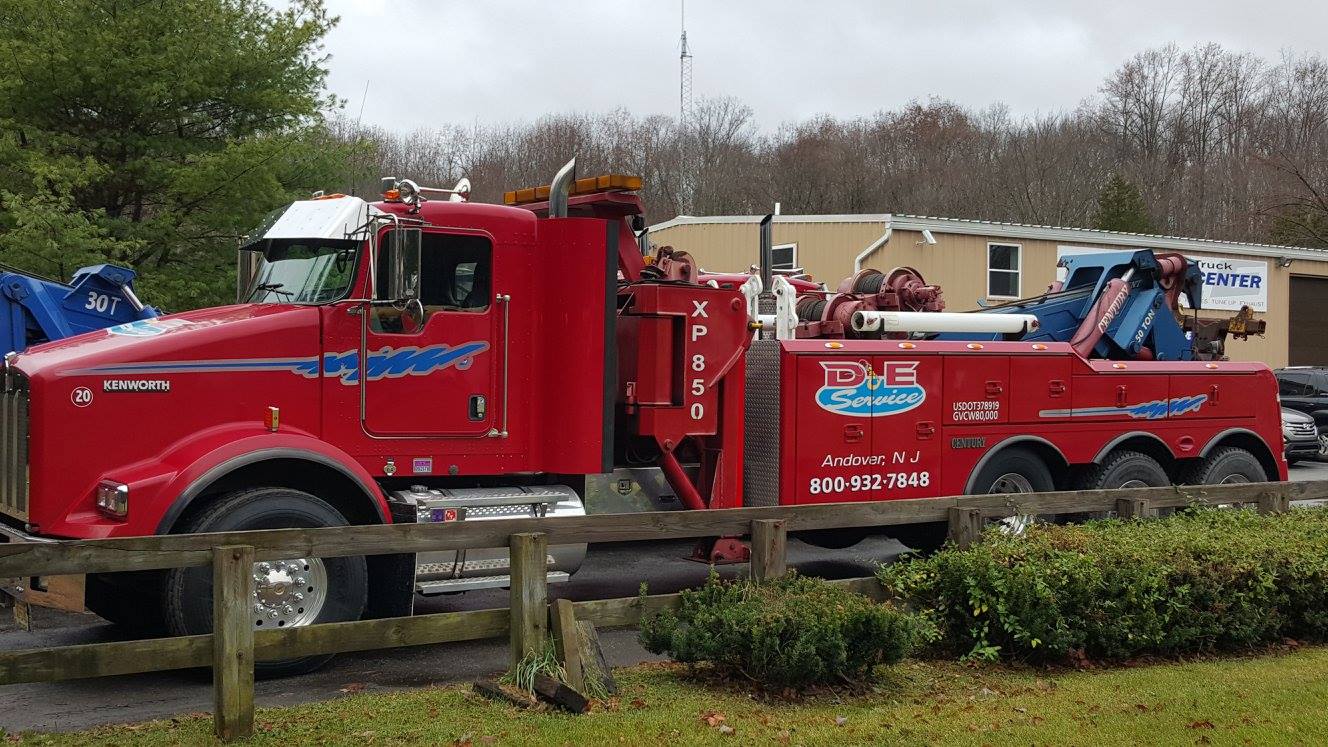 Automotive Vehicle Service and Repairs by Experienced Technicians D