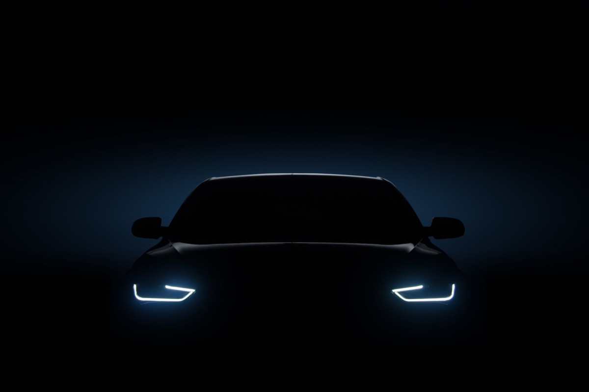 headlights 
