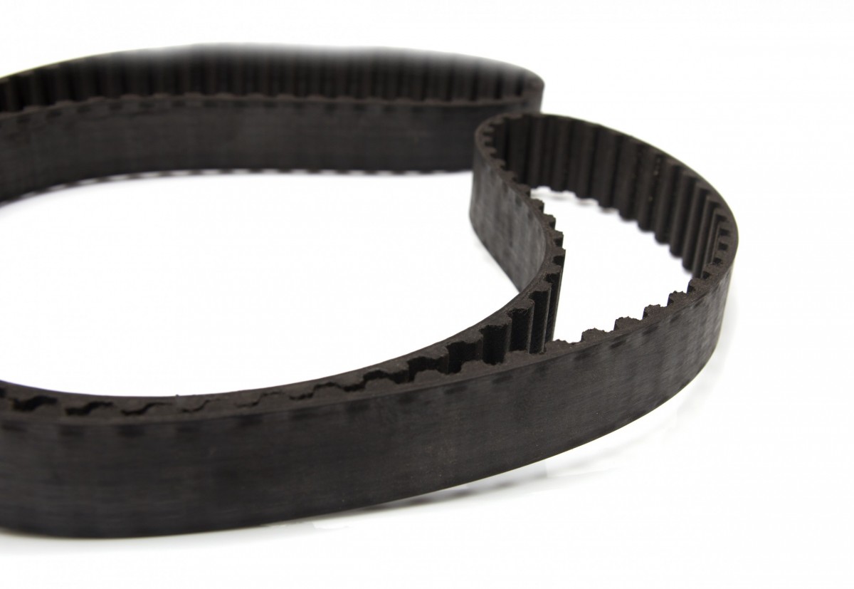 belt for vehicle